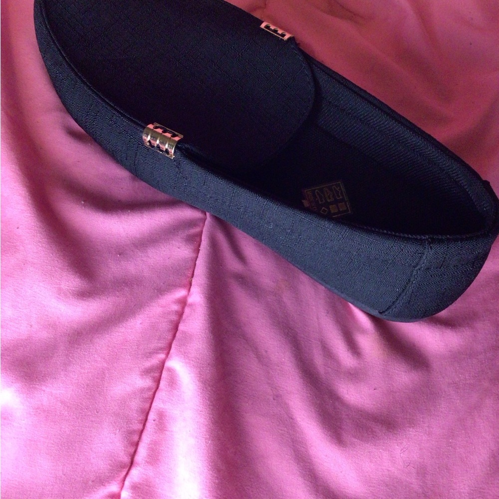 Women Shoes black flat